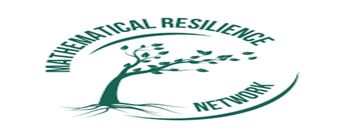 mathematical resilience network